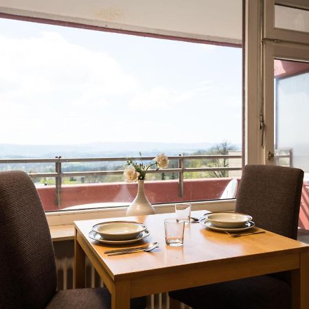 לאנשטיין Apartment B715 By Interhome מראה חיצוני תמונה