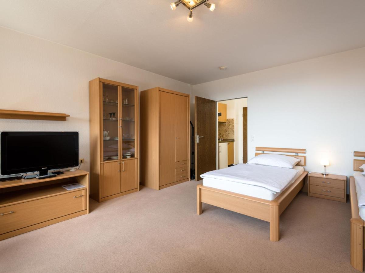 לאנשטיין Apartment B715 By Interhome מראה חיצוני תמונה