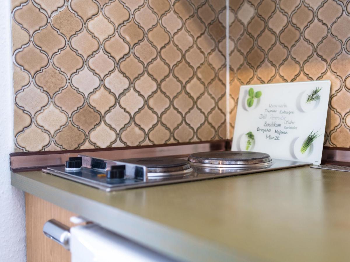 לאנשטיין Apartment B715 By Interhome מראה חיצוני תמונה
