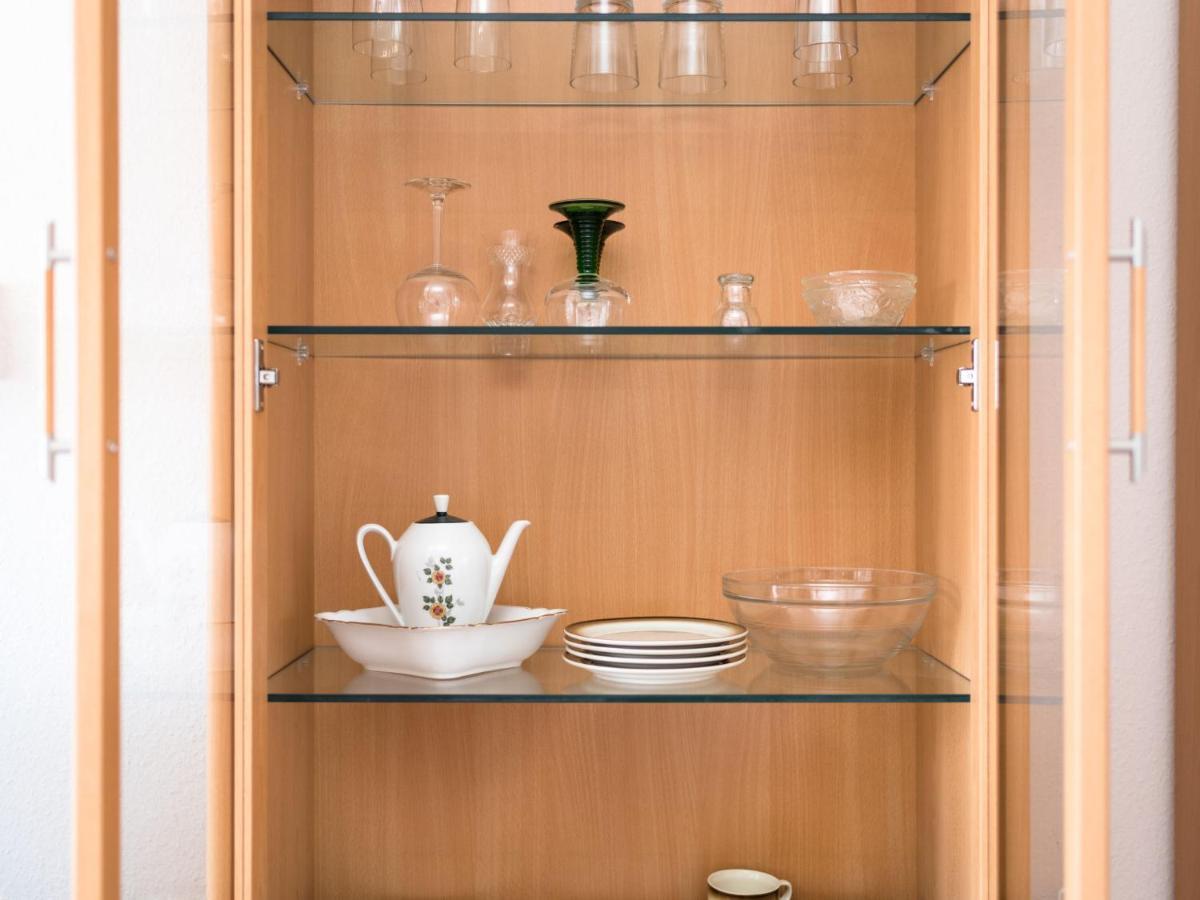 לאנשטיין Apartment B715 By Interhome מראה חיצוני תמונה